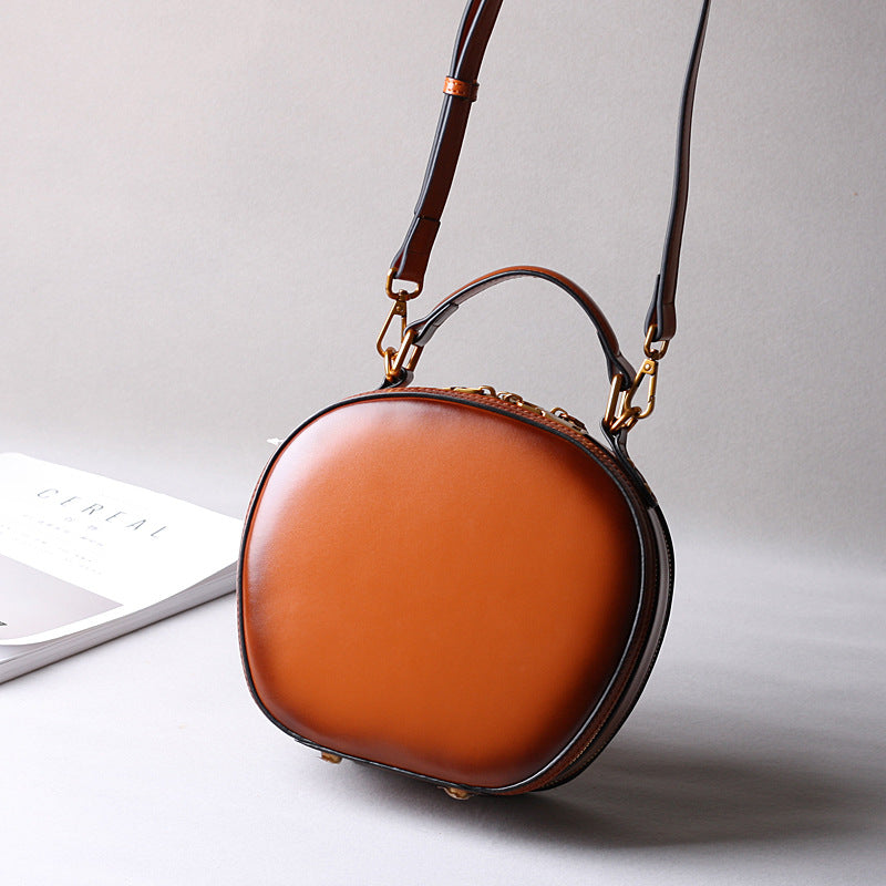 973701719ae0eadd94e5dc0b2cb5c050