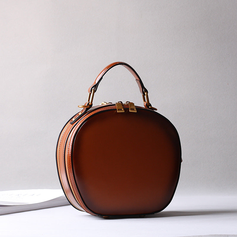 dd0e44abf7d35bb0199896246ab47ca9