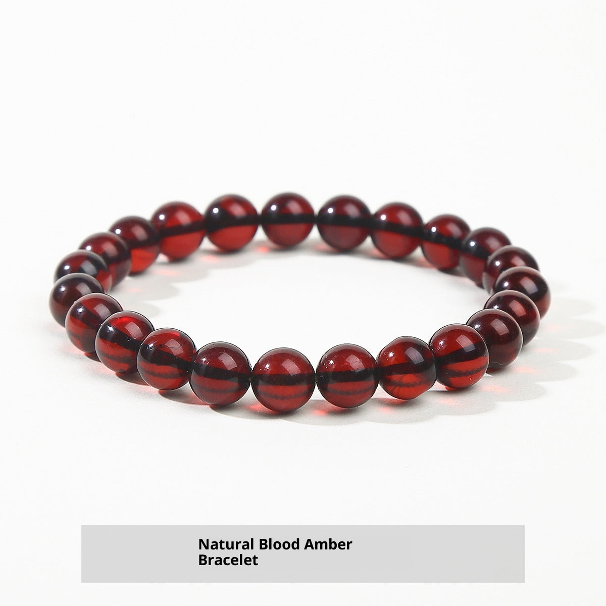 cdb998b3ba32a342be3bfc8ef4f8374e