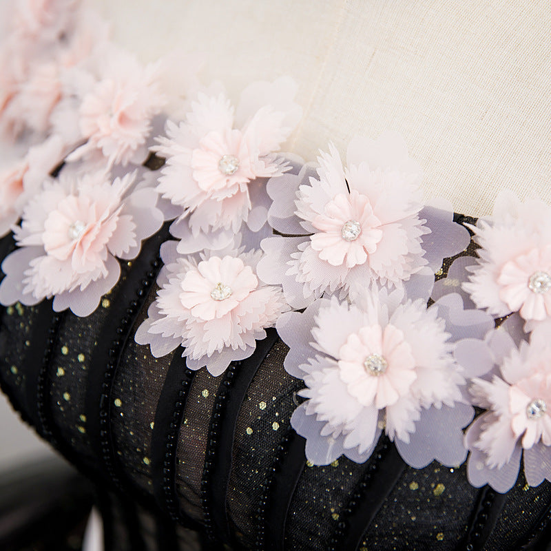 ab813504211db04c7df3f55351ceaf22