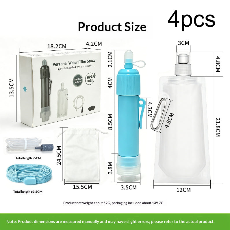 19cc759ec0657fe308c17ce7bb36b720