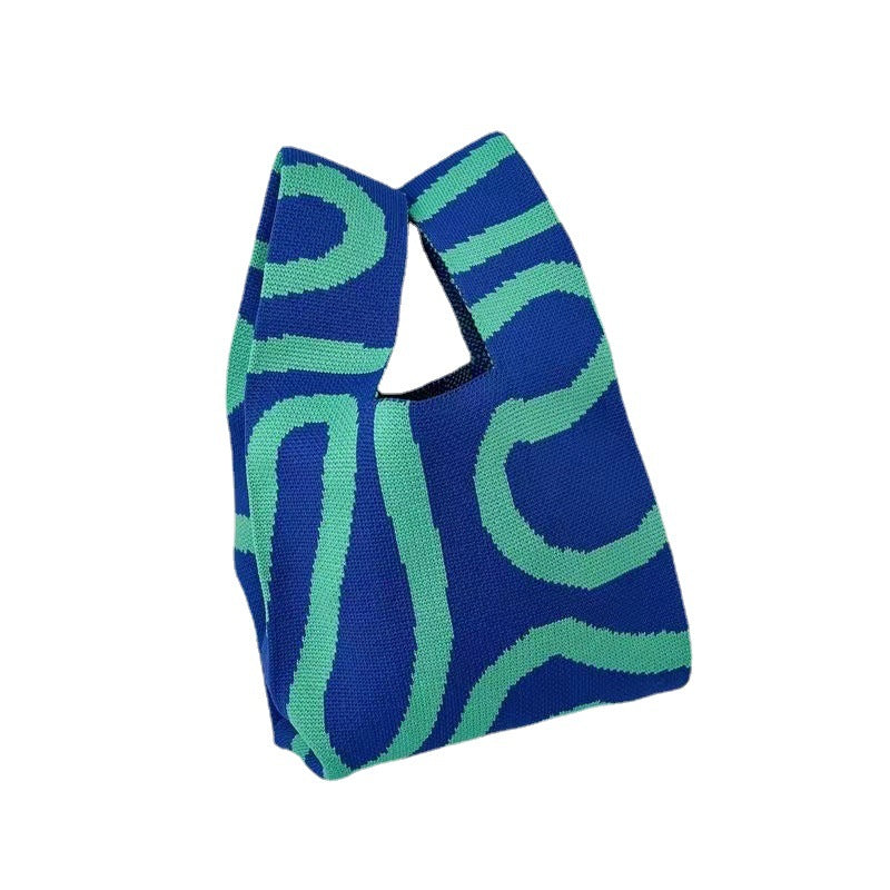 Sac Bandoulière Minimaliste et Tendance