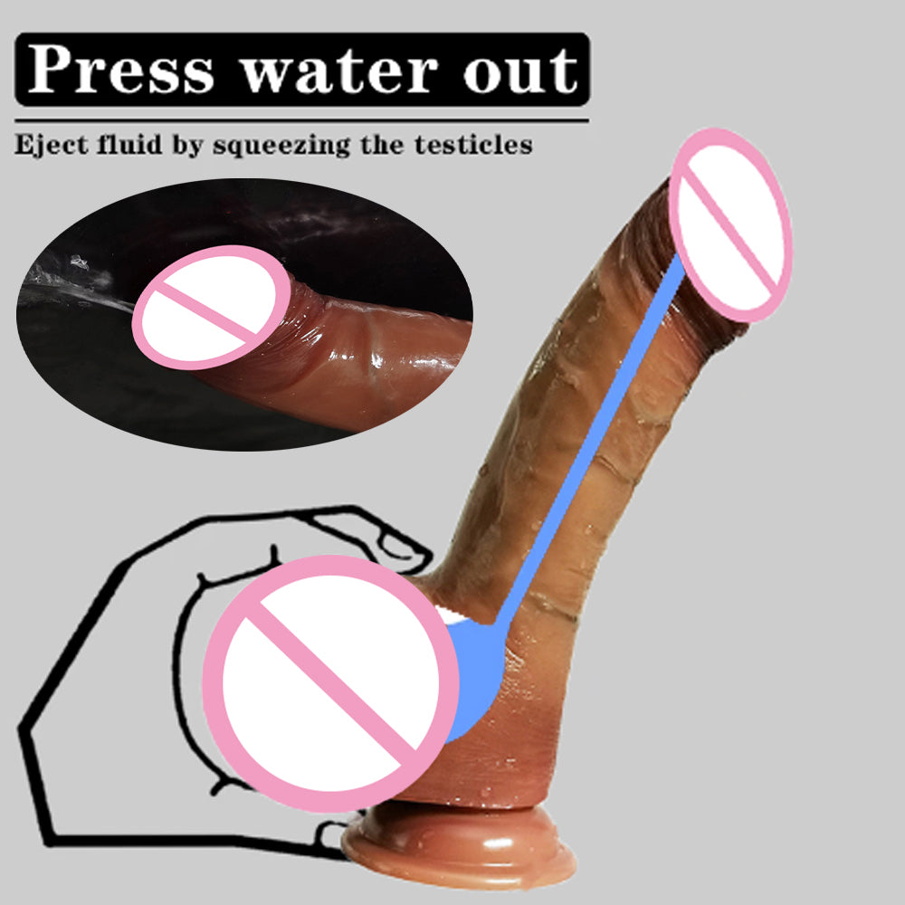e315ffb88934e7ea8fcd2b3d066bd05d