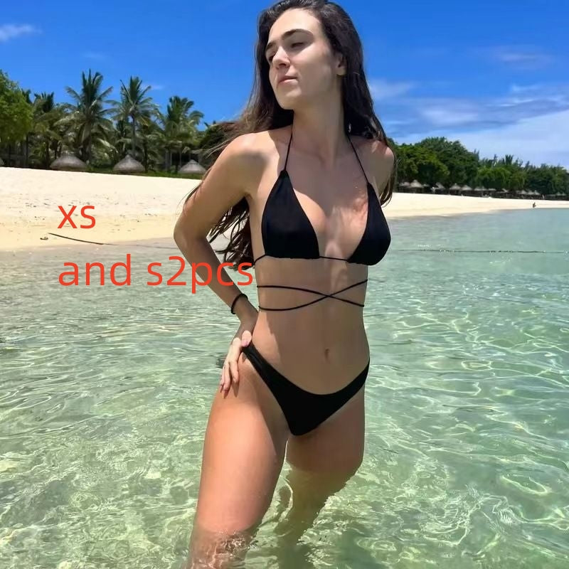 2b6ef4e12e40c3840c73f0264005659d