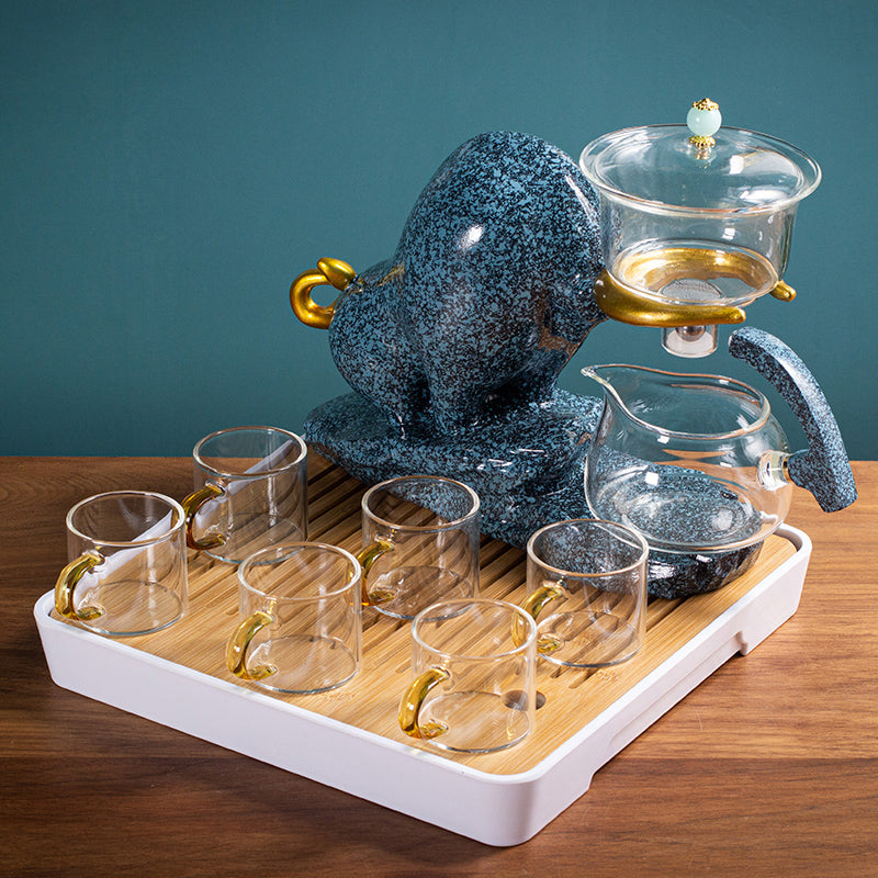 7734f3ce68c0b26ac1aeae9c44ad353e