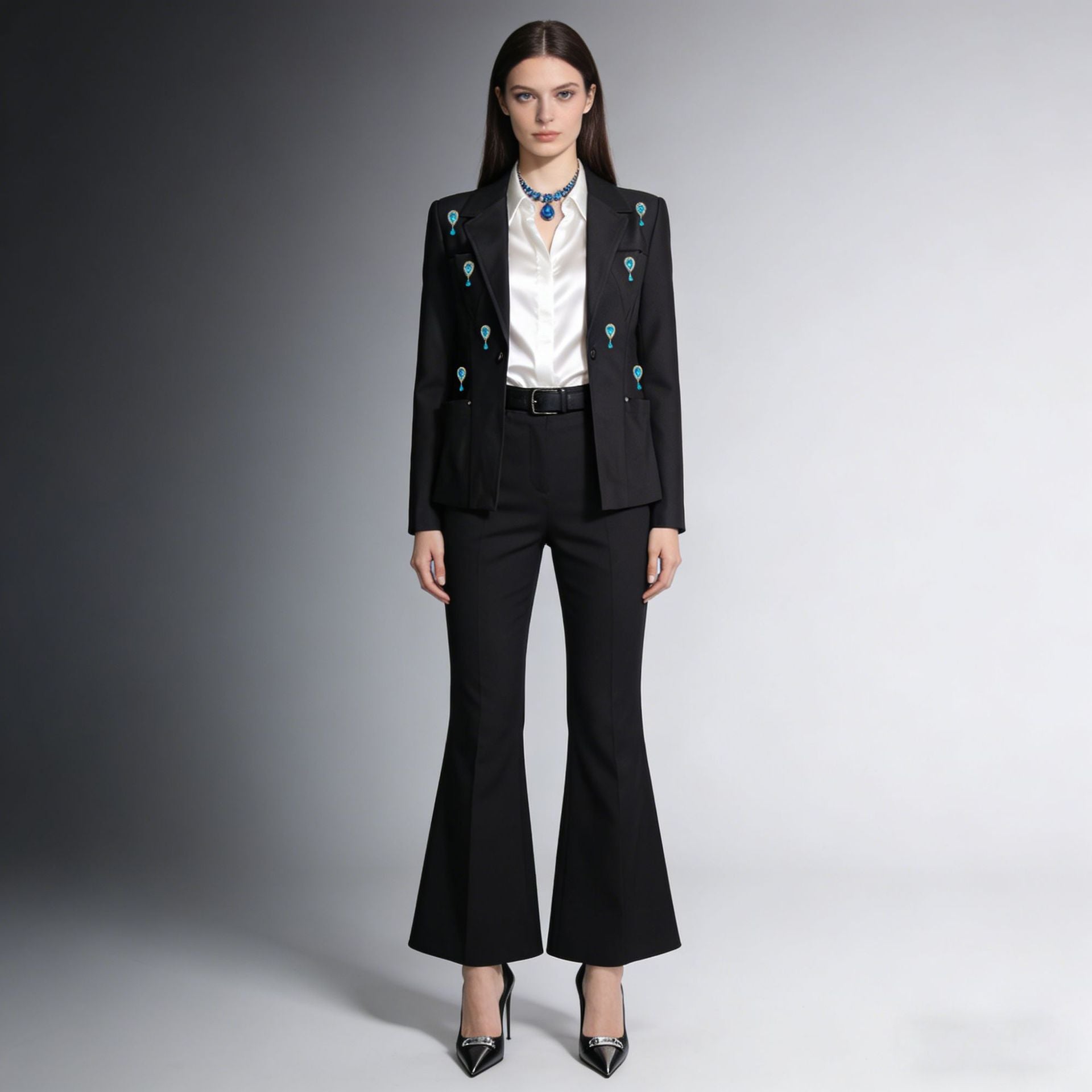 c4df6c3245544e4c711fc4f77825f49c