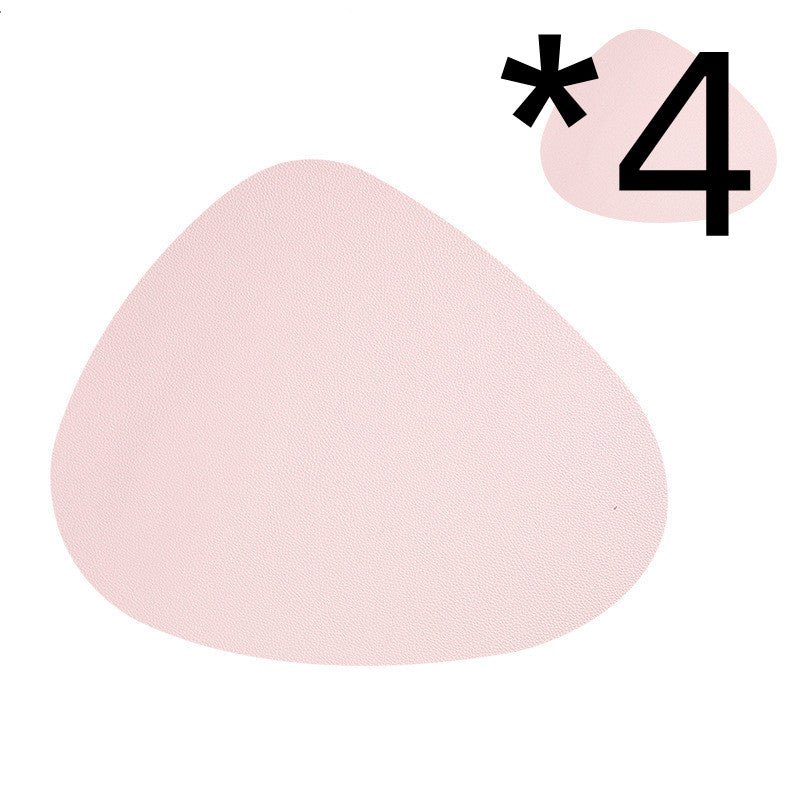 74f299a5c5eb727f6fd8bf06f217670f
