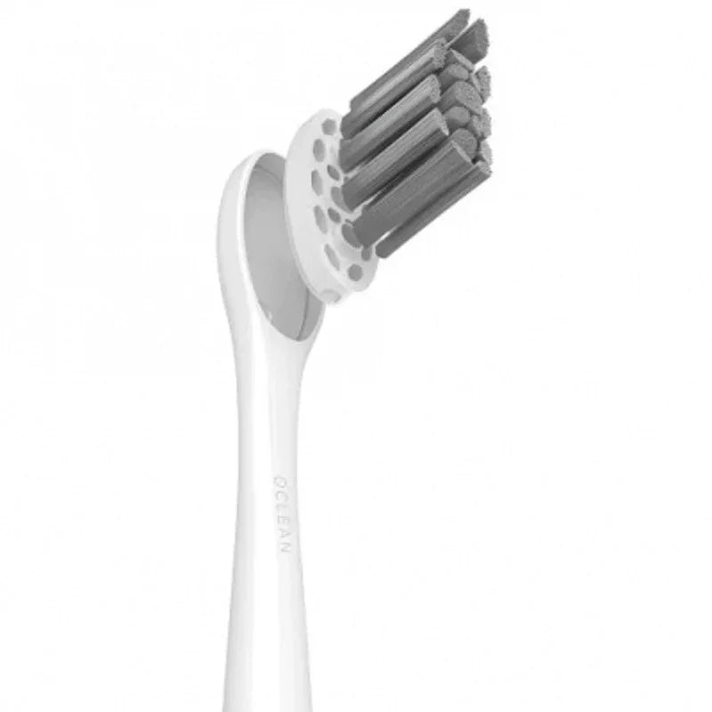Brosse à dents électrique - IVOIRART.COM