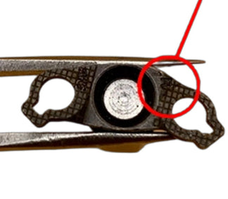 ca8ba27a1307160cd207adb05a28e6a