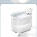 Distributeur d'eau automatique intelligent pour animaux de compagnie Youha - IVOIRART.COM