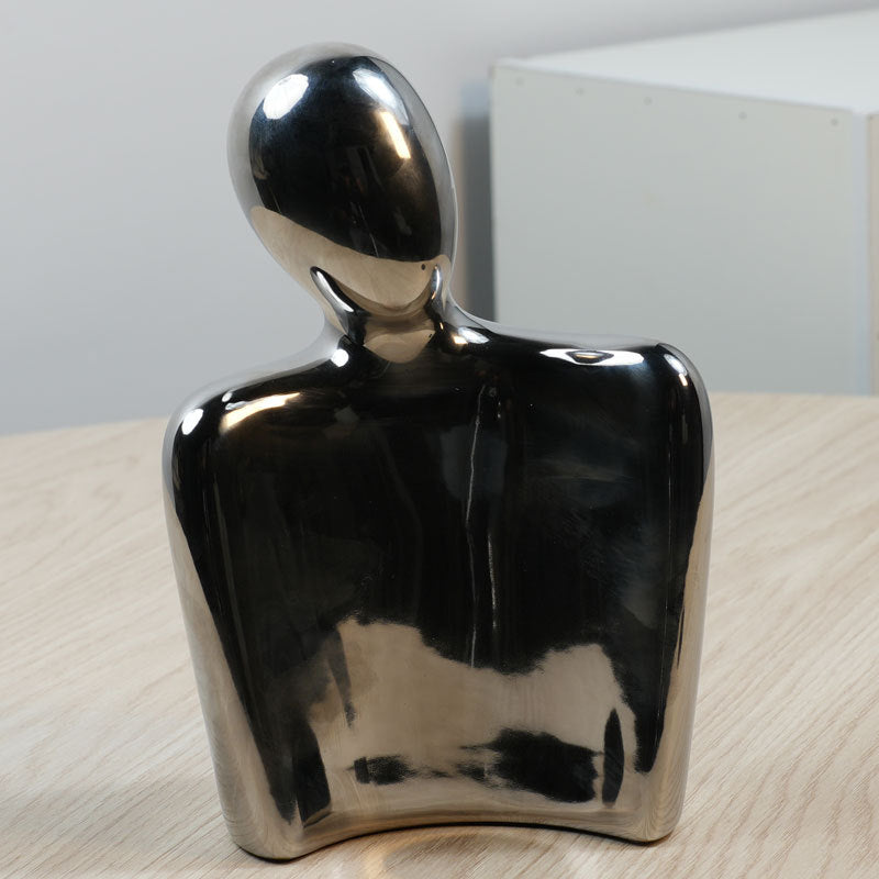 Ornements de Décoration de Modélisation pour Entrée de Mariage et Chambre de Mariée