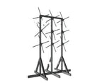3d Holographic Fan Advertising Machine 60CM Splicing 33 Joint Screen Floor Stand - IVOIRART.COM