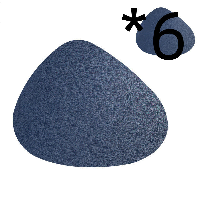cdf7921fc7af6b301e654ef2993bf7e3