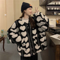 5844d2594cb2fc986cffcad070b32093