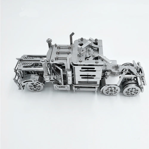 413ce3a5a63ab8d8e39f834a760e9434