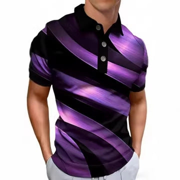 b3d7c1f4f680040becfefdf91b18dcf4