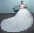 f8448df48c8043fd2ab7d159a9a70965