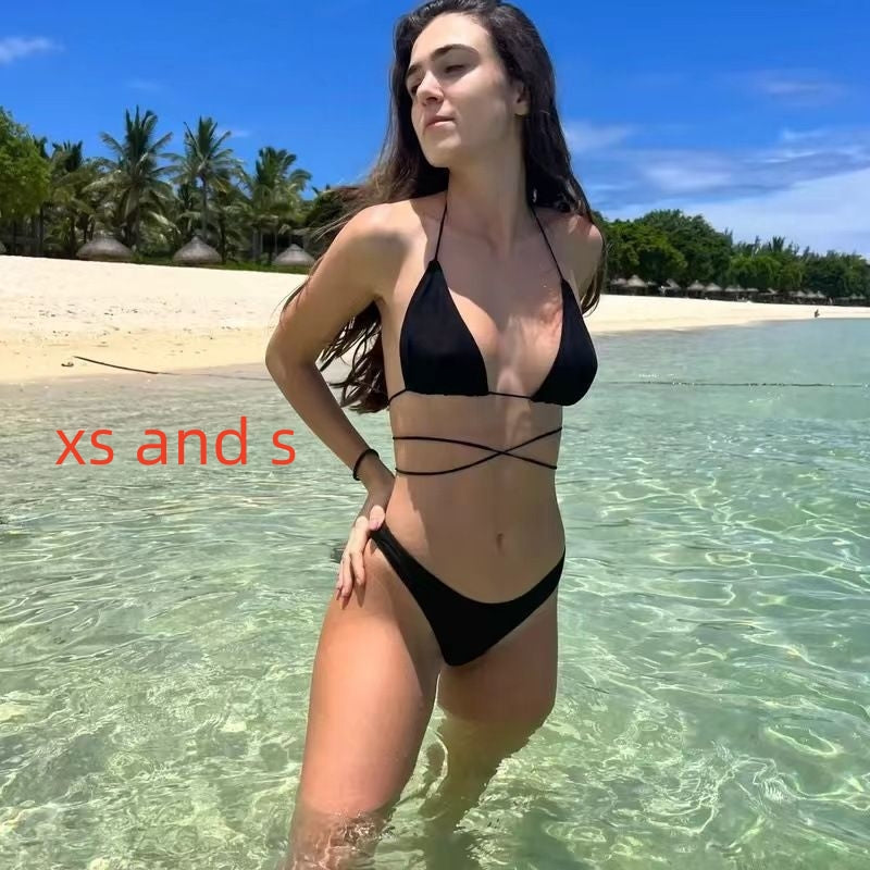 6dce281f4b10cc26df362b970974e143