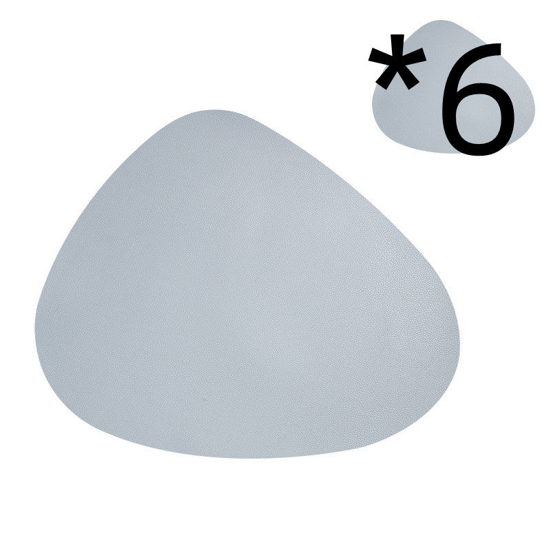 10625fa46df9f9316c23378617206416