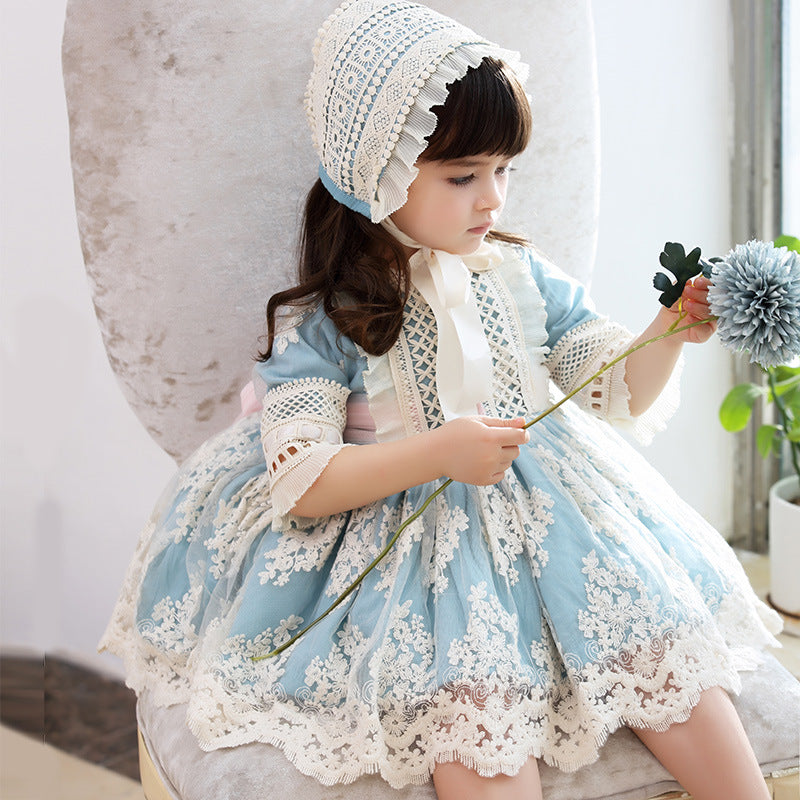 11e5600a3bf24266bb0034a04a4a18e4