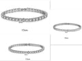 d8a5ef0613cc4ab217cf1591528b2bbf