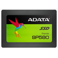 Disque SSD interne 2,5 pouces SATA3 7 mm pour ordinateur portable et bureau