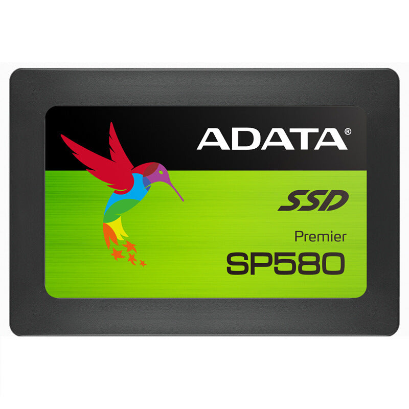 Disque SSD interne 2,5 pouces SATA3 7 mm pour ordinateur portable et bureau