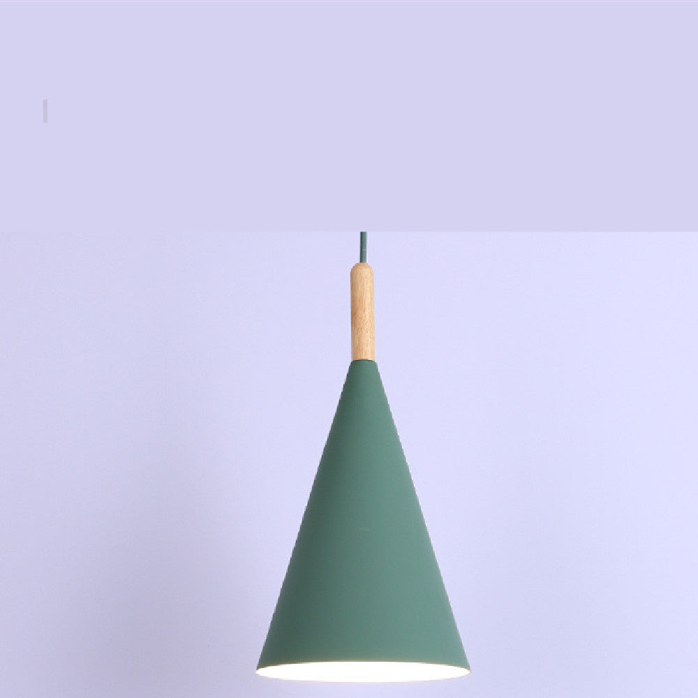 a216a56d667e9b153aeb3d0d5bf2e5eb