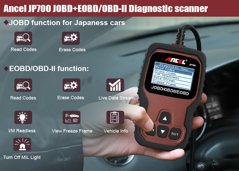 c1aea846c418044ada936836ff51c174