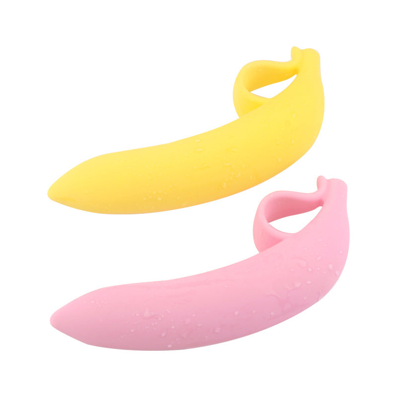 9e8dcec0f090ab7ef0aff89e6b505b70