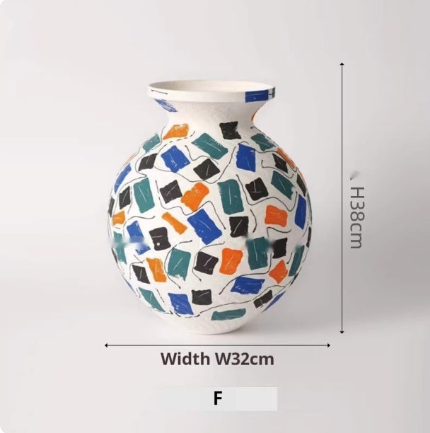 e4ea40e2ff47dd933916330856491c33