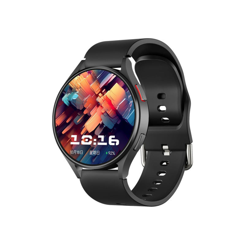 Montres Intelligentes : Élégantes et Décontractées pour un Style Moderne et Quotidien