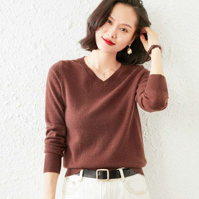 ff4fcc45ab8114eb1407b53235bb669