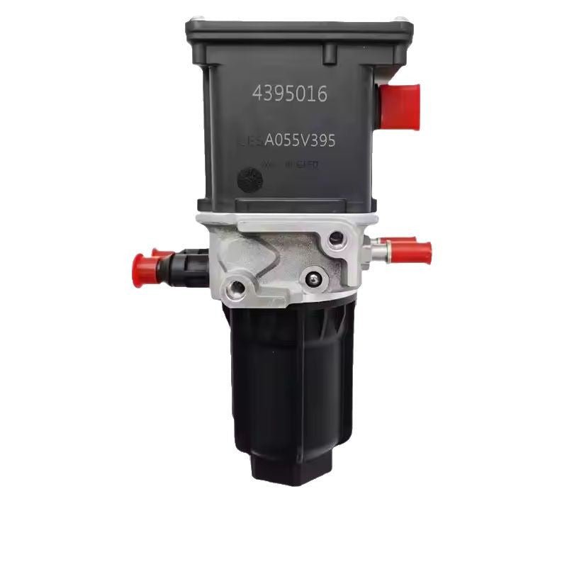 4395016 A055V395 SCR Adblue Feeder - IVOIRART.COM