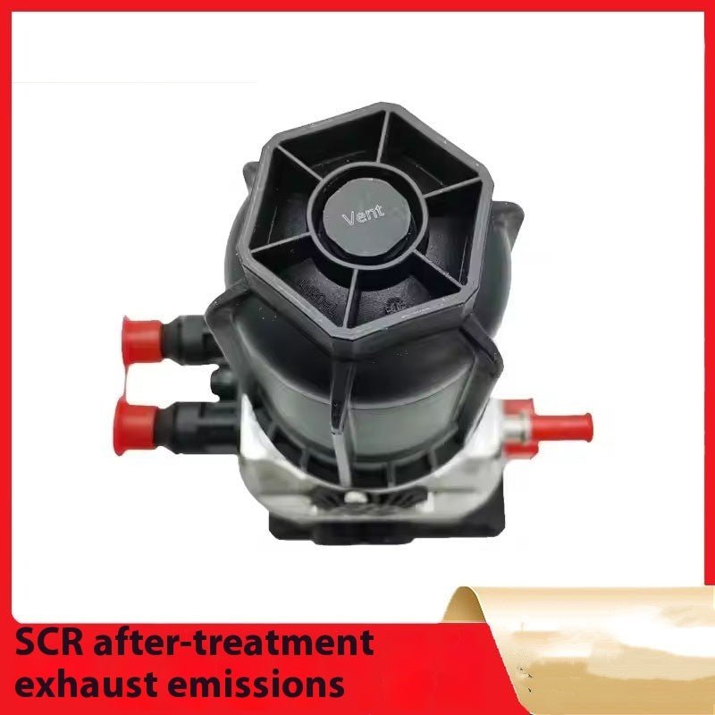 4395016 A055V395 SCR Adblue Feeder - IVOIRART.COM