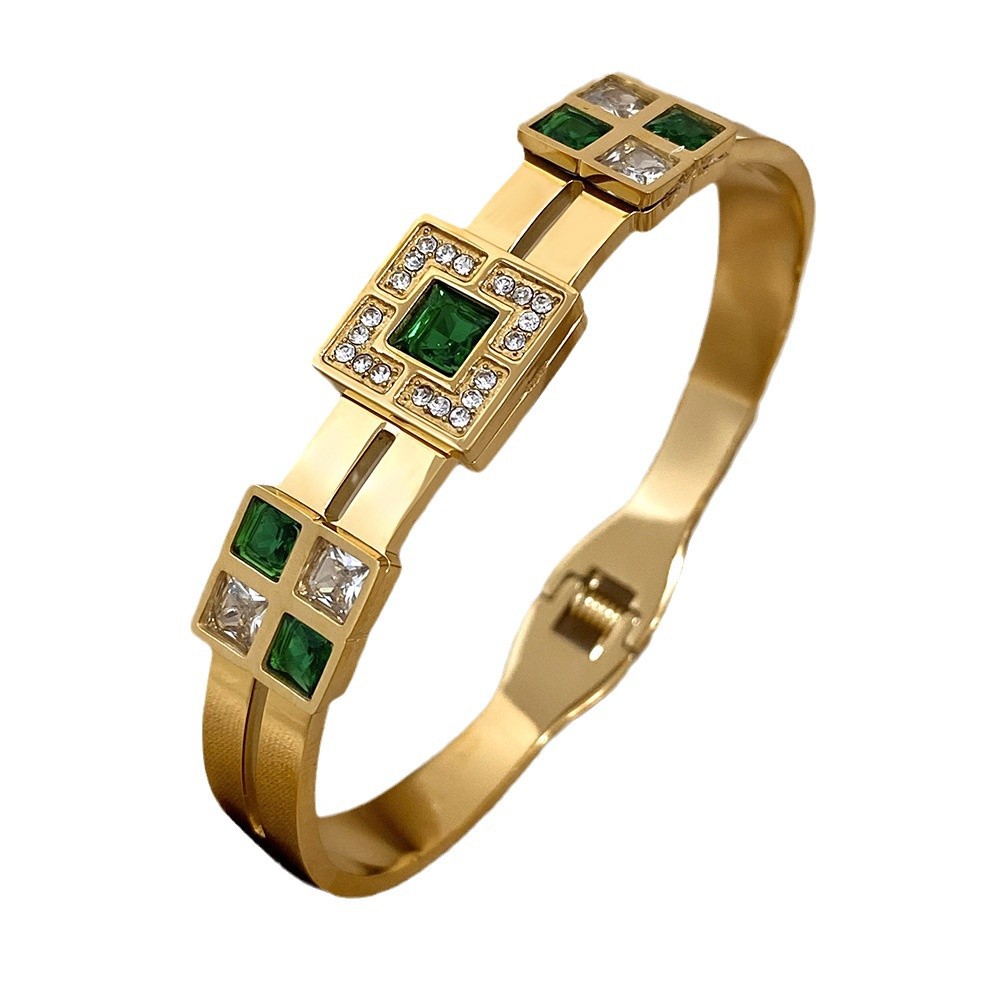 Bijoux de mode design Niche pour femmes