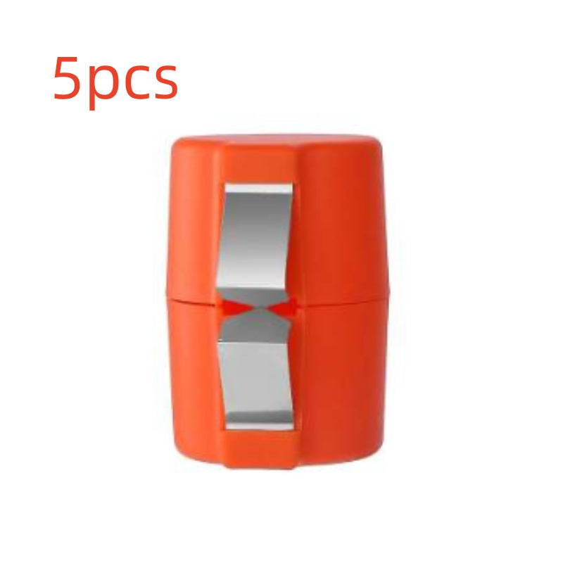 Ouvre-Œufs et Fouet pour Cuisine, Accessoires de Pâtisserie et Outils Polyvalents