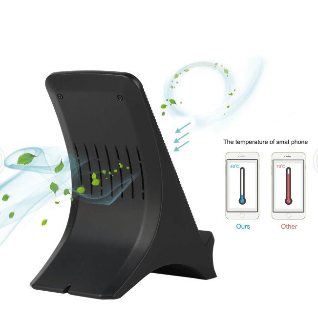 96554aea5feed3c3dd0bad077aebb075