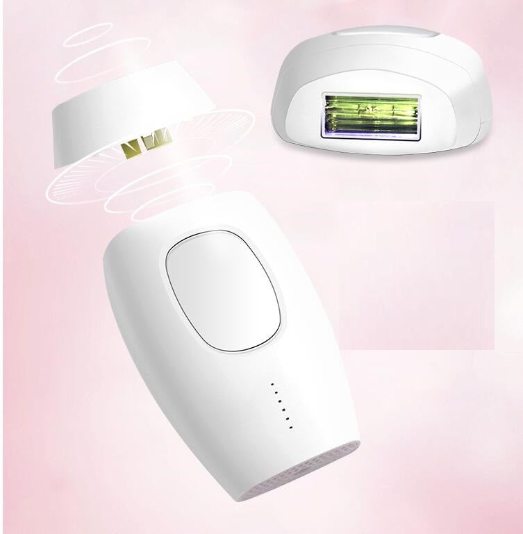 Épilation Laser Professionnelle pour Femme et Homme – Corps, Visage, Bikini