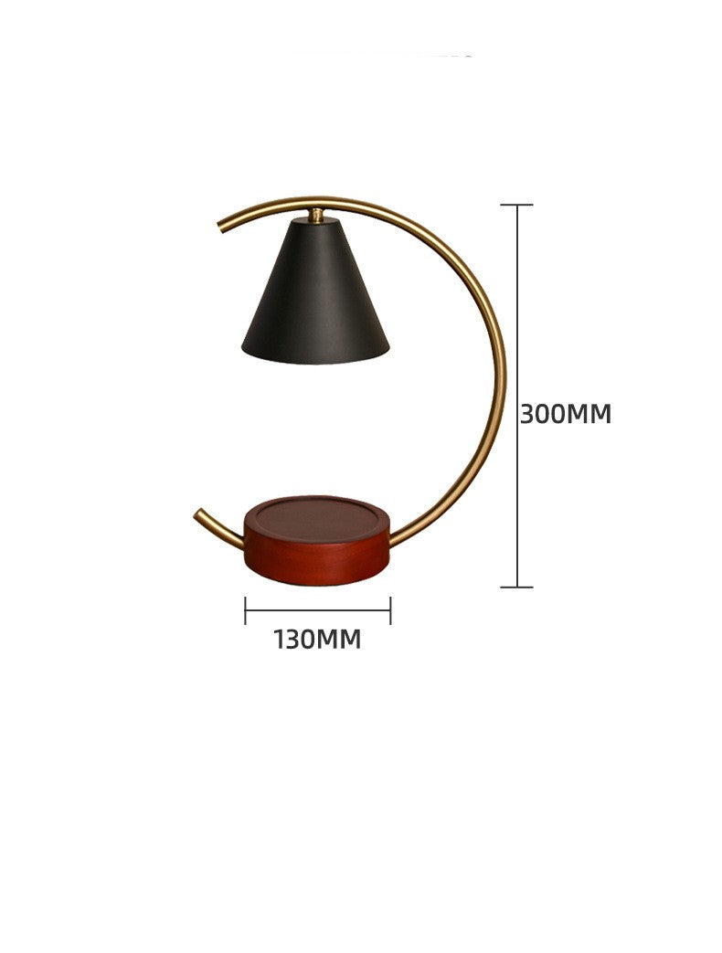 adf14b5cb1eaba4f46ea3a318b40c90f