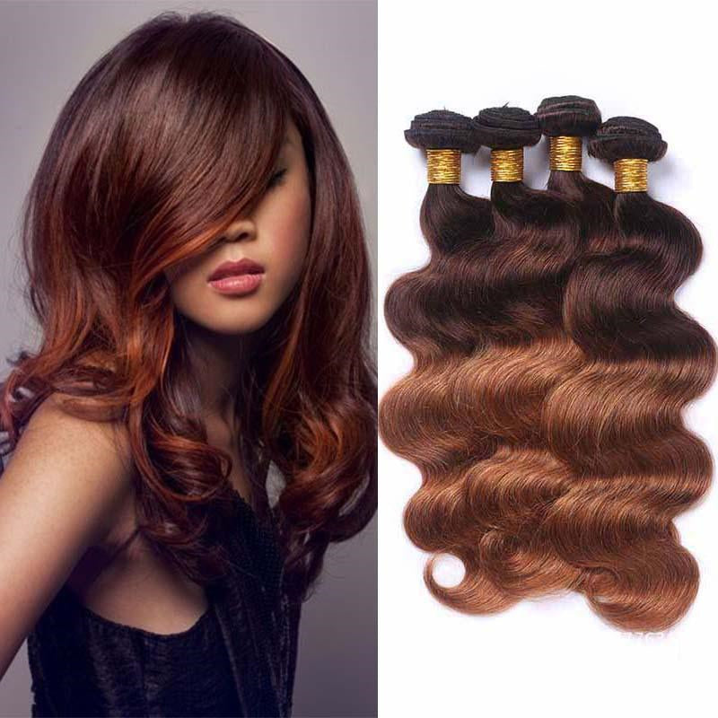 Perruque femme en cheveux naturels ondulés avec vague douce et corps naturel