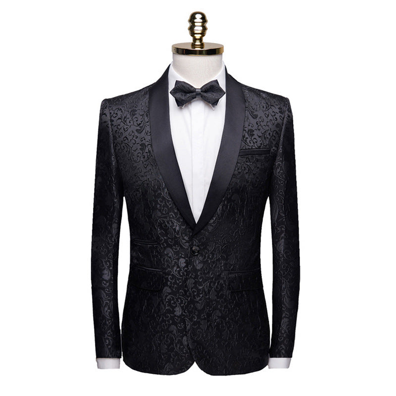 b9789dbaf69e684b5e53d0aa7ea6bb09
