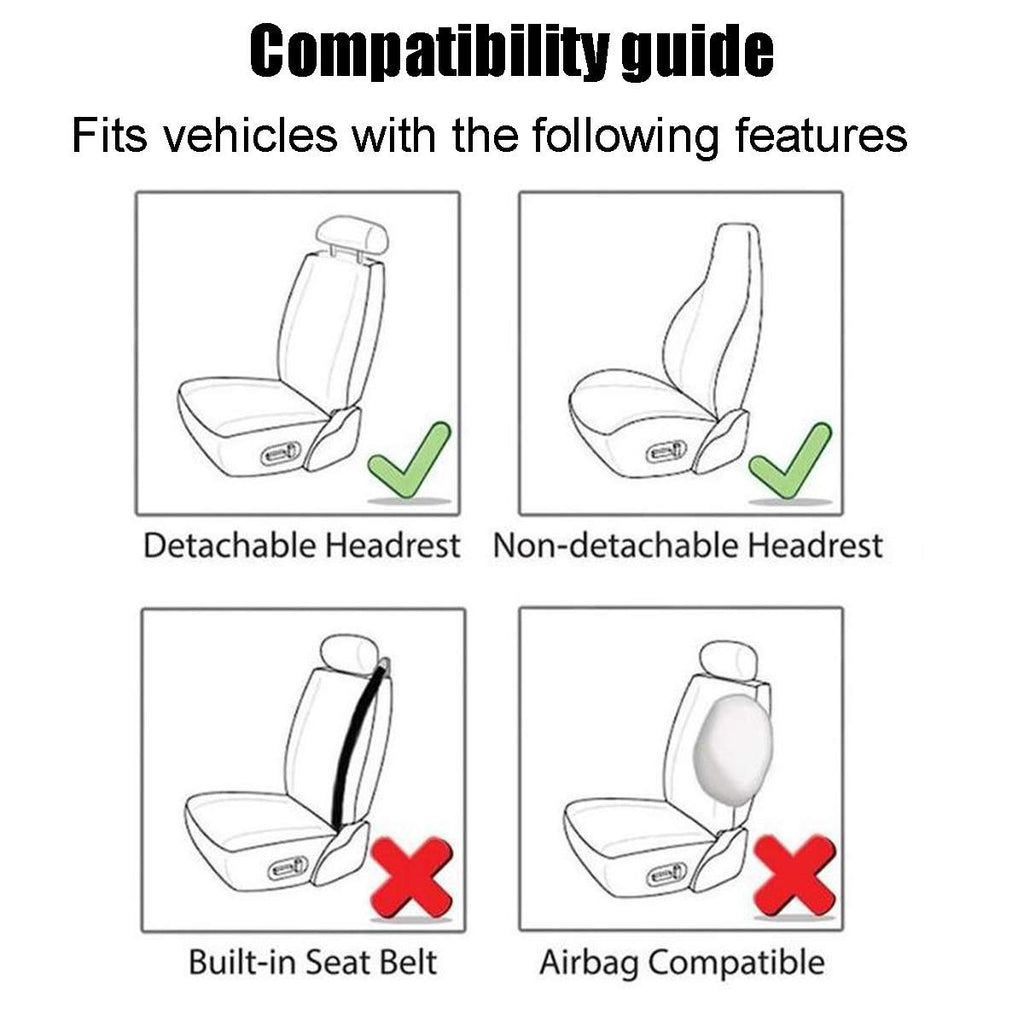 9641b28967122d248b1dae6d3f7da1af