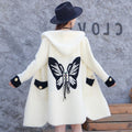 18feacaf0ab195ed0c16eb8d1d2b63cd