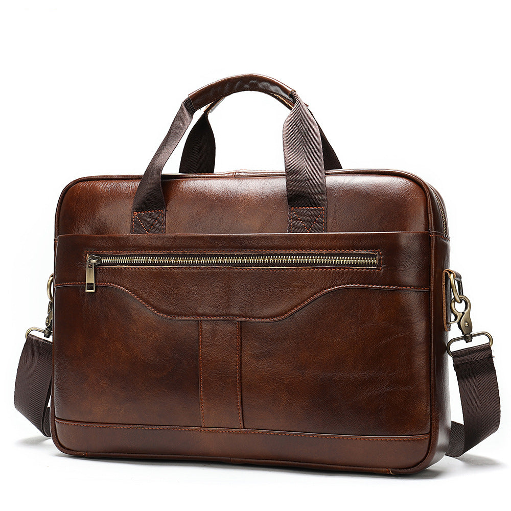 350c4869ba2210513188117ee7ec7022