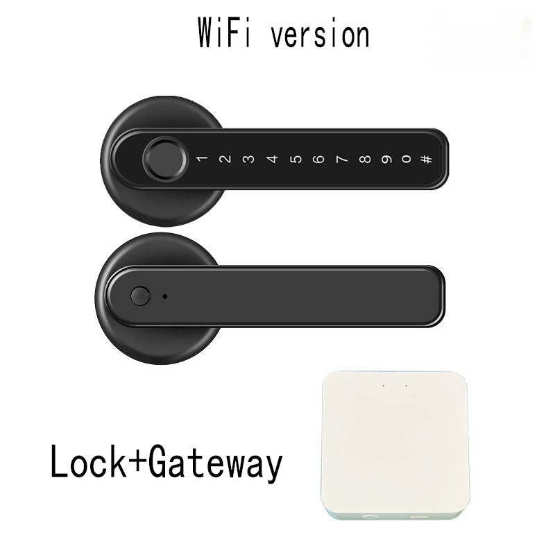 509773e67e7358f1f1e97563f7b157ee