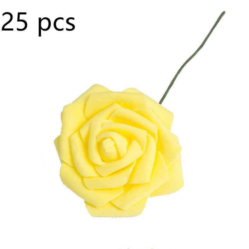 18657e2a6fd3d2ada4d2233de9bfac09