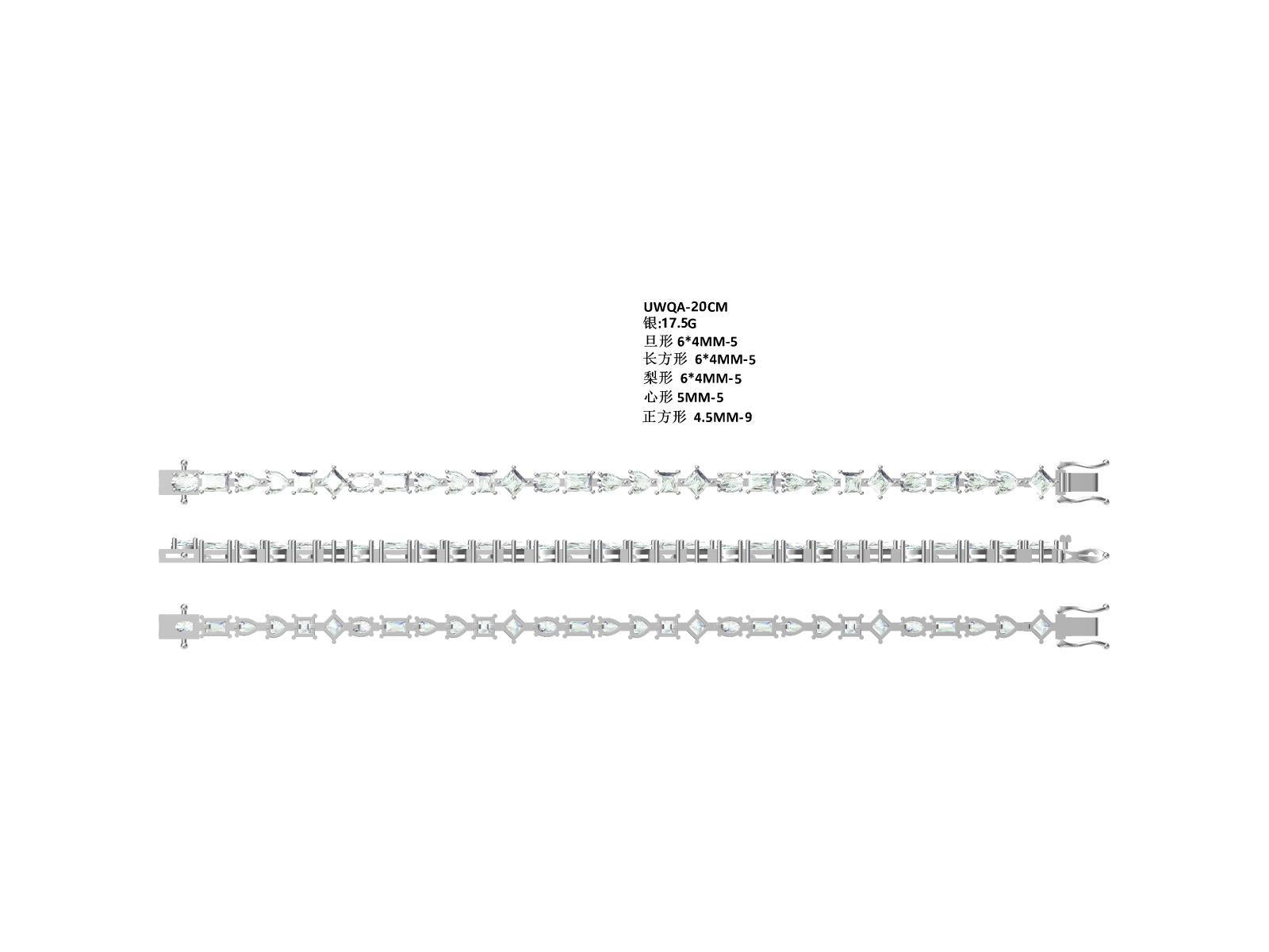 e2db8bbb89c0236831edd27e77dffe16