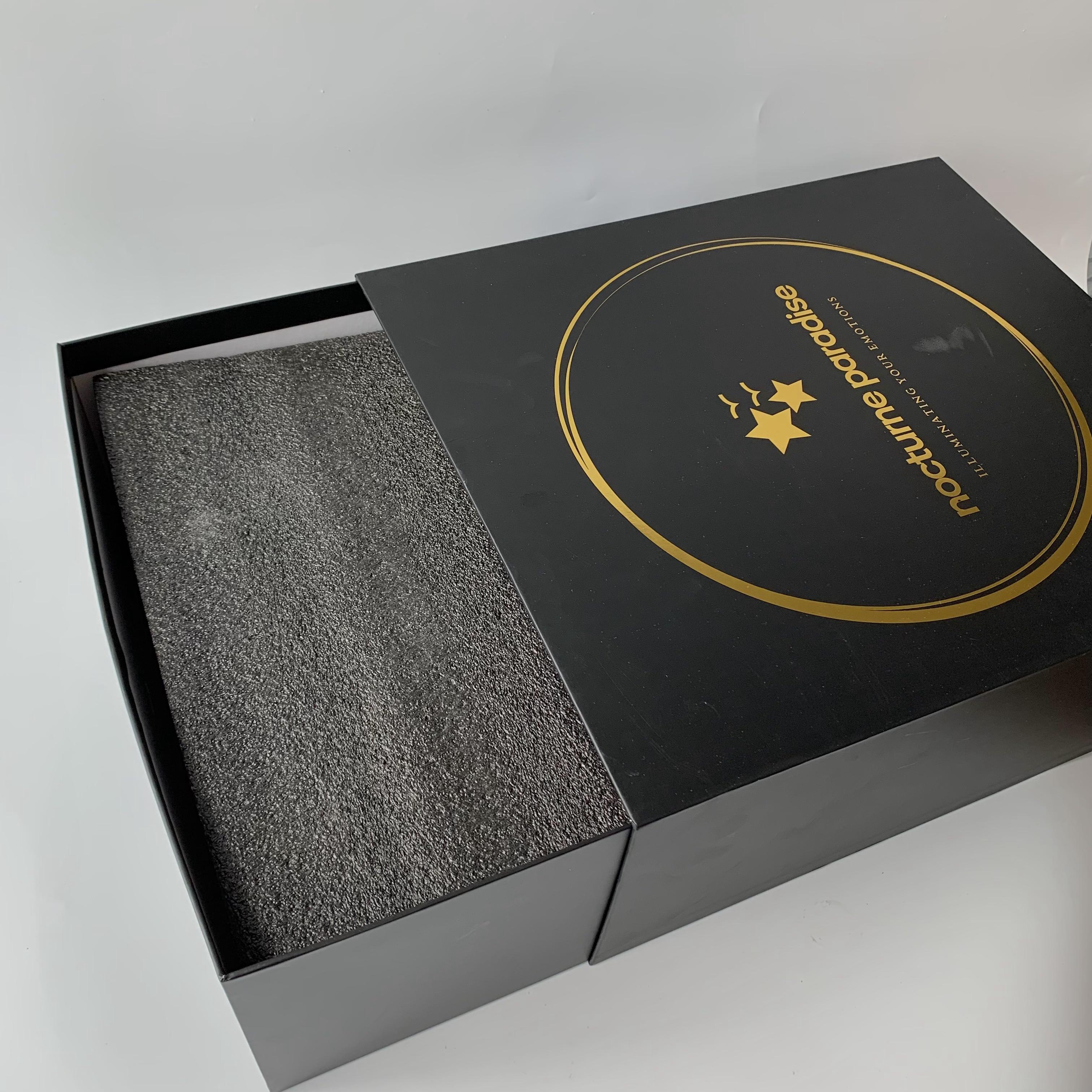 Lumière de Décoration de Chambre Luxe Classique Ornements