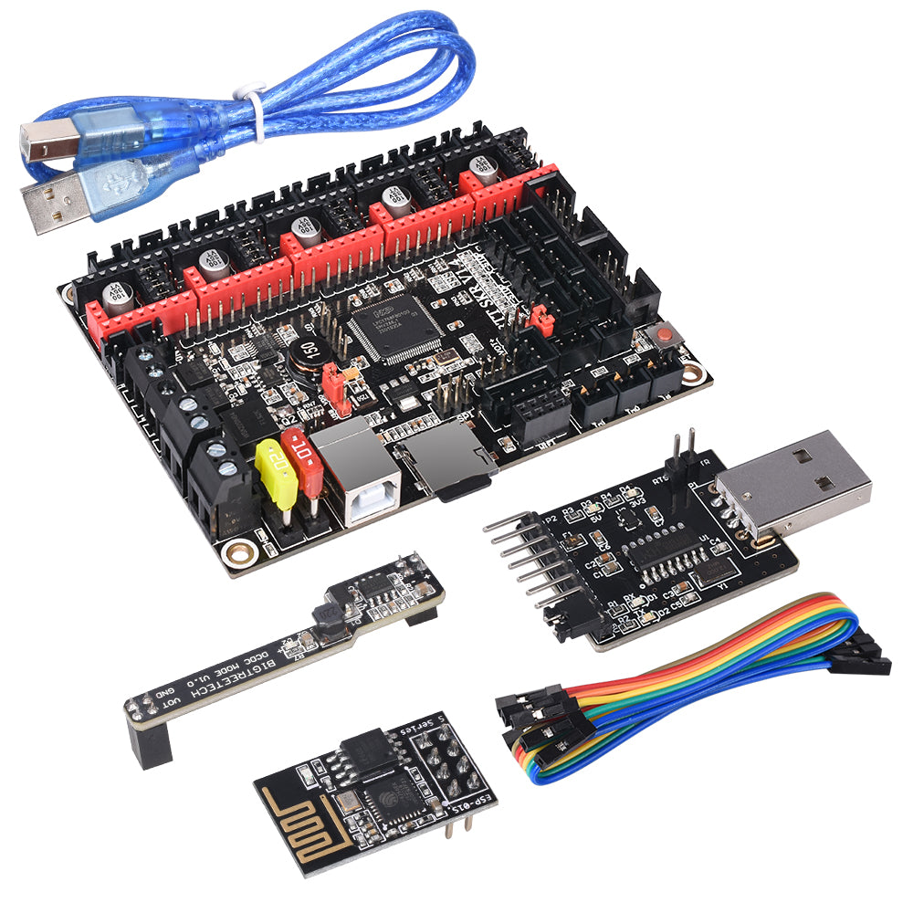 b9049dd345ece1ac9aac8b9ebee15c12